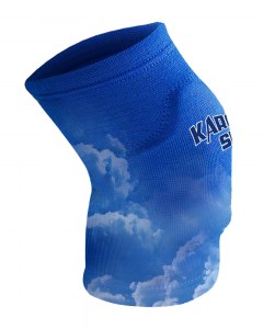 наколенники волейбол3